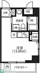 ステラコート北浦和 603