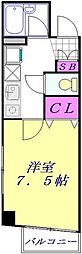 アイビーコート 605