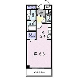 ラーバン　リッシェル 301
