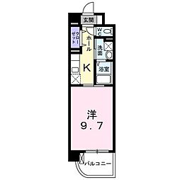 エムウッド　グラーツィア 204
