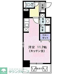 メルヴェーユ 305
