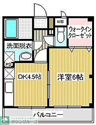 エルコート 203