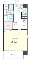 Ａｃｏ　Ｍａｎｓｉｏｎｓ 201