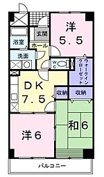パフィー21 303
