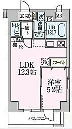 さいたま市大宮区仲町３丁目