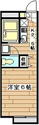 レオパレスツカサ 103