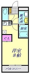 さいたま市大宮区土手町１丁目