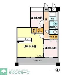 グラース 502