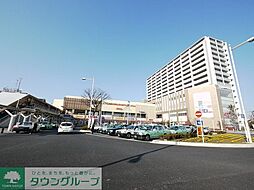 センチュリー鴻巣第一 107