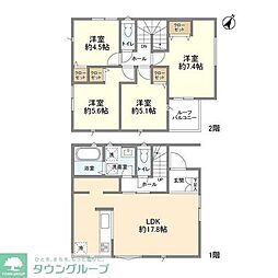 Kolet高根公団#10