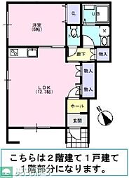 宮本8丁目戸建て