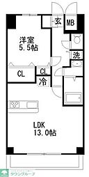 ＧＲＡＮＤ　ＳＩＸ 402