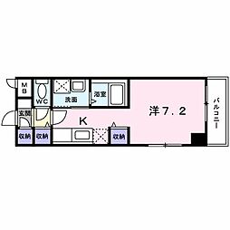 パークサイド砂山 706