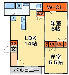 千葉市中央区千葉寺町