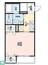 市川市妙典３丁目