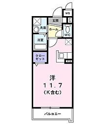 習志野市東習志野４丁目