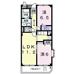 八千代市八千代台西９丁目