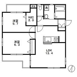 アール・イグレク 301