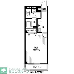 アンプルール フェール コート 202