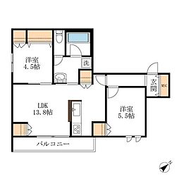 Ｖｉｅ　Ｃｈａｎｔｅｒ（ヴィエシャンテ） 201