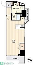 ＳＩＤＥ　Ｏｎｅ 607