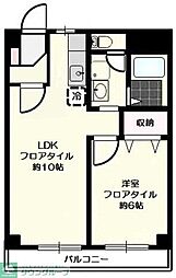 ツイン・コート E405