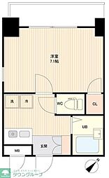 プライムアーバン行徳I 0113