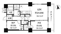 ＳｉｎｃｅｒｉｔｙＭＵＲＡＫＡＭＩIII 301