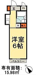 千葉市中央区新宿１丁目