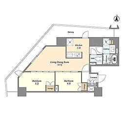 千葉市中央区中央２丁目