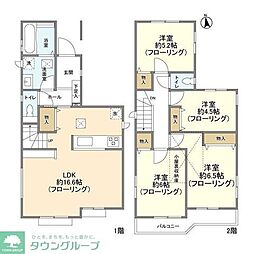 Kolet滝不動#18