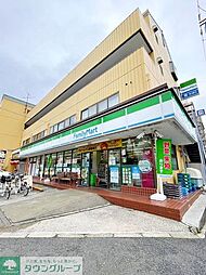 千葉市美浜区高洲２丁目