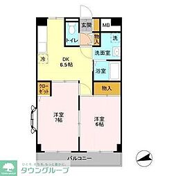 夏見ショッパーズ 603