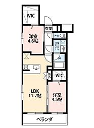 千葉市中央区要町