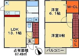 ピエニコティー D