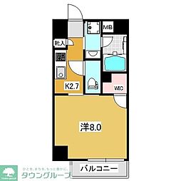 ダーシャモリ 603