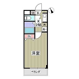 エトワールチヒロ