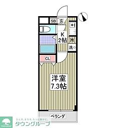 エトワールチヒロ