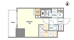 千葉市中央区中央２丁目