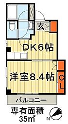 千葉市中央区新宿１丁目