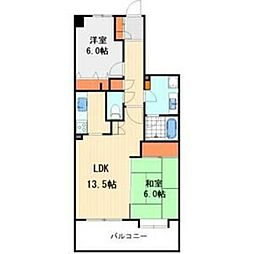 千葉市花見川区幕張町５丁目