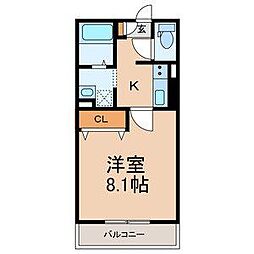 コーラル・リーフ 203