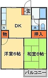 習志野市袖ケ浦１丁目