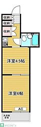 リファレンス千葉旭町 205