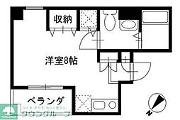 ＴＯＦスクエア 301