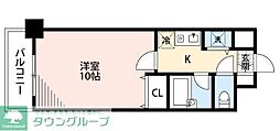 パルコート海神 309