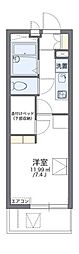 千葉市美浜区稲毛海岸１丁目