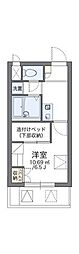 船橋市海神町南１丁目