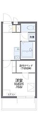 船橋市本町７丁目