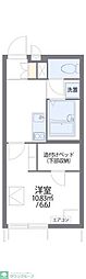 船橋市本町７丁目
